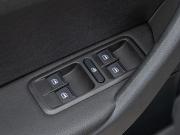 Skoda Yeti I Рестайлинг Краснодар  - изображение 40