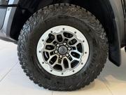 Ram 1500 V Рестайлинг Тверь  - изображение 33