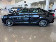 Skoda Rapid II Челябинск  - изображение 19