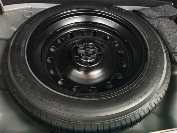 GAC GS3 с пробегом 2024 года, цена 2 089 000 рублей, 49382 км, внедорожник, Автокод Объявления