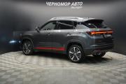 Changan CS35 Plus I Рестайлинг Крым  - изображение 29