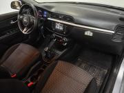 Kia Rio IV Челябинск  - изображение 54