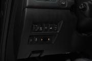 Infiniti QX70 Москва  - изображение 30