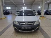 Lada (ВАЗ) Largus I Набережные Челны  - изображение 24