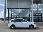 Lada (ВАЗ) Vesta I Тверь  - изображение 16
