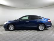 Nissan Teana II Москва  - изображение 27