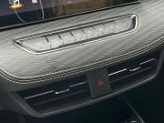 Haval Jolion I Санкт-Петербург  - изображение 41