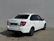Lada (ВАЗ) Granta I Рестайлинг Тамбов  - изображение 28