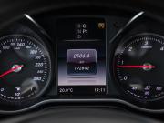 Mercedes-Benz V-Класс III (W447) Москва  - изображение 36