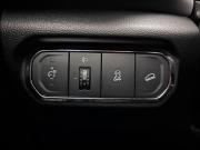 Haval Jolion I Псков  - изображение 41