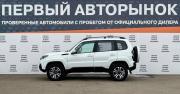 Lada (ВАЗ) Niva Краснодар  - изображение 30