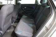 Volkswagen Polo V Рестайлинг Санкт-Петербург  - изображение 29