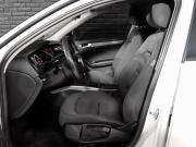 Audi A4 IV (B8) Рестайлинг Екатеринбург  - изображение 29