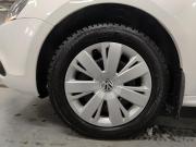 Volkswagen Jetta VI Казань  - изображение 44