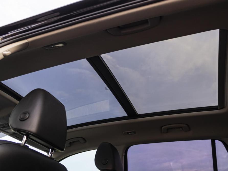 Skoda Kodiaq I Москва  - изображение 26