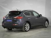 Infiniti EX I (J50) Новосибирск  - изображение 40
