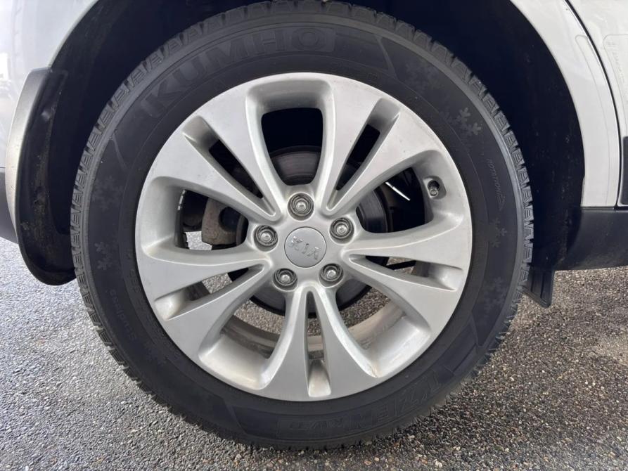 Kia Soul II Краснодар  - изображение 9