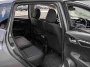 Honda Fit III Рестайлинг Сочи  - изображение 34