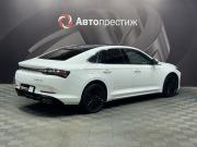 Geely Preface I Оренбург  - изображение 26