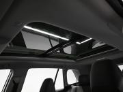 Toyota RAV4 VI (XA60) Тверь  - изображение 44