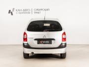 Citroen Xsara Picasso Казань  - изображение 12