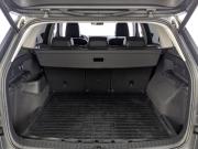 Skoda Kodiaq I Москва  - изображение 39
