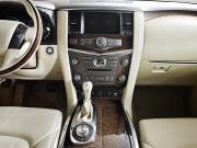 Infiniti QX56 II Москва  - изображение 39