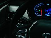 Changan CS75 I Красноярск  - изображение 54