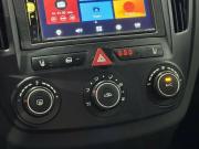 Kia Ceed I Кострома  - изображение 31