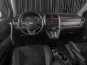 Honda CR-V III Рестайлинг Тюмень  - изображение 38