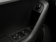 Skoda Octavia III (A7) Санкт-Петербург  - изображение 42