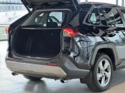 Toyota RAV4 V (XA50) Екатеринбург  - изображение 53