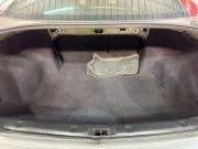 Nissan Primera III (P12) Новочеркасск  - изображение 24