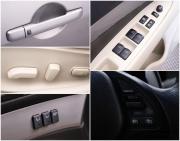 Infiniti G IV Москва  - изображение 29
