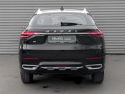 Haval F7 I Москва  - изображение 36