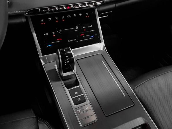 Chery Tiggo 4 Pro I Рестайлинг с пробегом 2024 года, цена 1 666 000 рублей, 23136 км, внедорожник, Автокод Объявления
