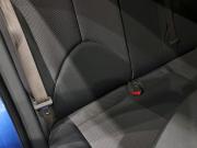 Kia Rio II Рестайлинг Ставрополь  - изображение 39