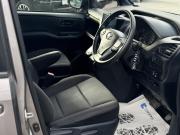 Toyota Voxy III (R80) Рестайлинг Тула  - изображение 23