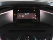 Ford Focus III Ростов-на-Дону  - изображение 31