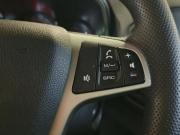Lada (ВАЗ) XRAY I Пермь  - изображение 32