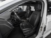 Audi Q5 II (FY) Рестайлинг Москва  - изображение 36