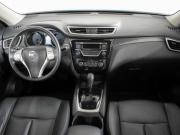 Nissan X-Trail III Москва  - изображение 27