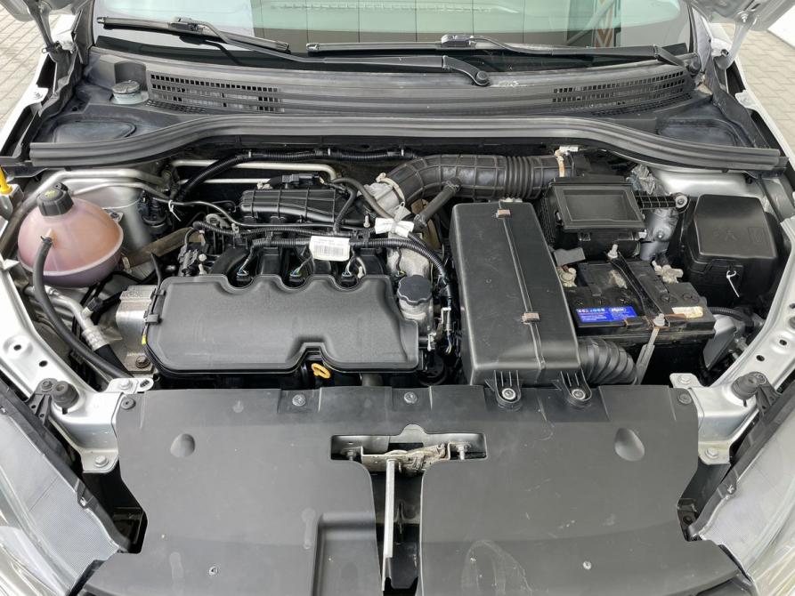 Lada (ВАЗ) Vesta I Екатеринбург  - изображение 10