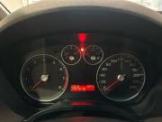 Ford C-MAX I Рестайлинг Москва  - изображение 33