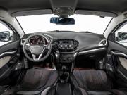 Lada (ВАЗ) Vesta I Иркутск  - изображение 29