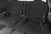 Toyota Alphard I Рестайлинг Барнаул  - изображение 53