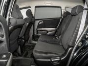 Honda Stream II Иркутск  - изображение 25