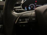 Audi Q3 Sportback II (F3) Москва  - изображение 34