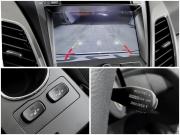 SsangYong Actyon II Рестайлинг Москва  - изображение 24