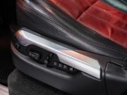 Land Rover Range Rover III Рестайлинг 2 Ульяновск  - изображение 37